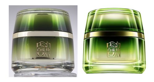 產(chǎn)品精修圖 從化妝品護(hù)膚品到家用電器，如何打造視覺(jué)吸引力