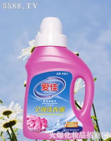 漳州市紅星化妝品廠產(chǎn)品展示 匠心打造，美麗綻放